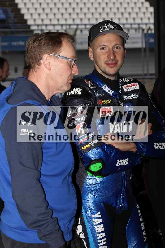 /Archiv-2025/01 24.-27.01.2025 Moto Center Thun Jerez/25.01.2025 Impressionen